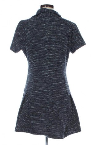 Kleid Zara, Größe L, Farbe Mehrfarbig, Preis 9,99 €