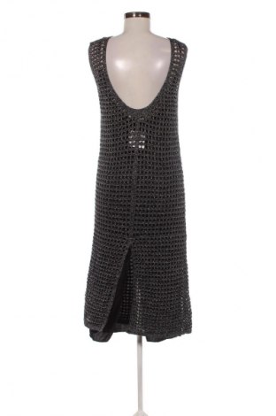 Kleid Zara, Größe S, Farbe Grau, Preis € 23,99