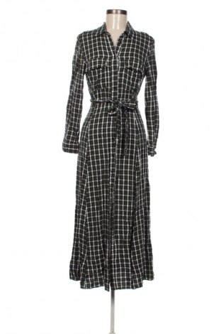 Rochie Zara, Mărime M, Culoare Multicolor, Preț 83,99 Lei