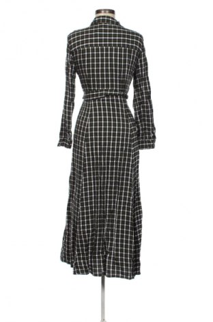 Rochie Zara, Mărime M, Culoare Multicolor, Preț 83,99 Lei