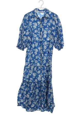 Ruha Zara, Méret XS, Szín Sokszínű, Ár 5 609 Ft
