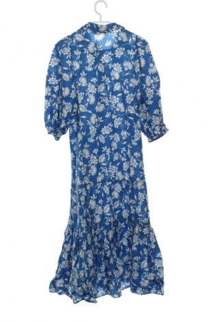 Ruha Zara, Méret XS, Szín Sokszínű, Ár 5 609 Ft
