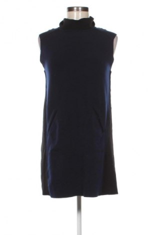 Kleid Zara, Größe S, Farbe Blau, Preis € 21,05