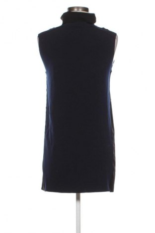Kleid Zara, Größe S, Farbe Blau, Preis € 21,05