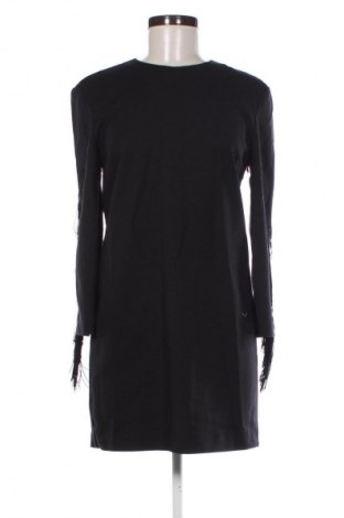 Φόρεμα Zara, Μέγεθος XS, Χρώμα Μαύρο, Τιμή 9,99 €