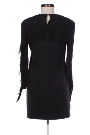 Φόρεμα Zara, Μέγεθος XS, Χρώμα Μαύρο, Τιμή 9,99 €