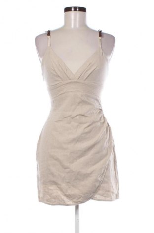Ruha Zara, Méret XS, Szín Bézs, Ár 4 489 Ft