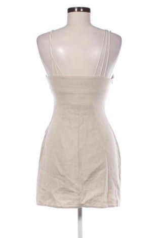 Ruha Zara, Méret XS, Szín Bézs, Ár 4 489 Ft