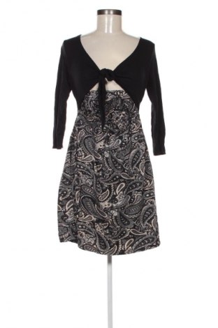 Kleid Zara, Größe XL, Farbe Mehrfarbig, Preis € 9,99