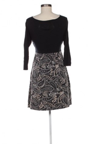 Kleid Zara, Größe XL, Farbe Mehrfarbig, Preis € 9,99
