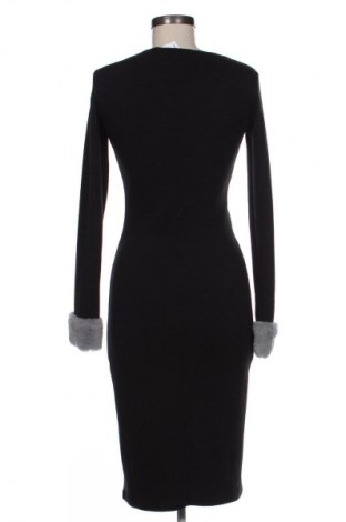 Sukienka Zara, Rozmiar M, Kolor Kolorowy, Cena 50,99 zł