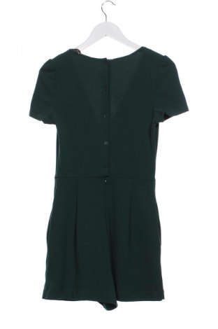 Šaty  Zara, Veľkosť M, Farba Zelená, Cena  11,95 €