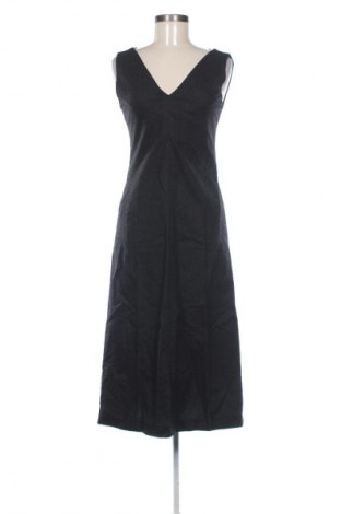Sukienka Zara, Rozmiar XS, Kolor Kolorowy, Cena 40,99 zł