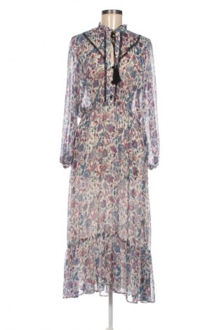 Φόρεμα Zara, Μέγεθος L, Χρώμα Πολύχρωμο, Τιμή 15,86 €