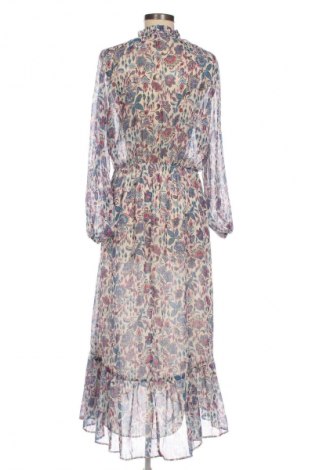 Φόρεμα Zara, Μέγεθος L, Χρώμα Πολύχρωμο, Τιμή 15,86 €