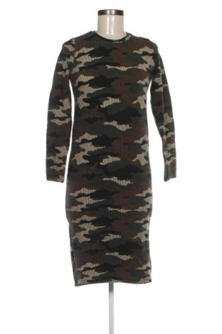 Sukienka Zara, Rozmiar S, Kolor Kolorowy, Cena 35,99 zł