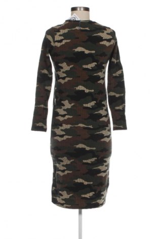 Sukienka Zara, Rozmiar S, Kolor Kolorowy, Cena 35,99 zł