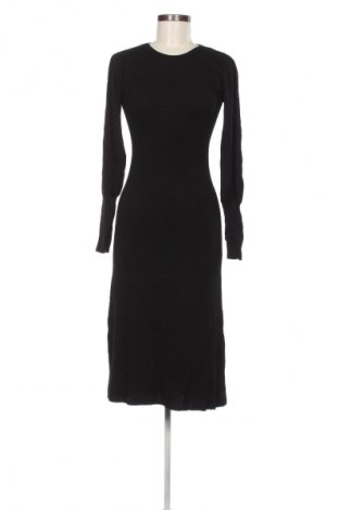 Sukienka Zara, Rozmiar S, Kolor Czarny, Cena 111,99 zł