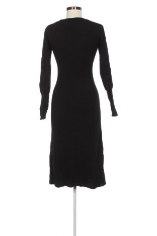 Sukienka Zara, Rozmiar S, Kolor Czarny, Cena 111,99 zł