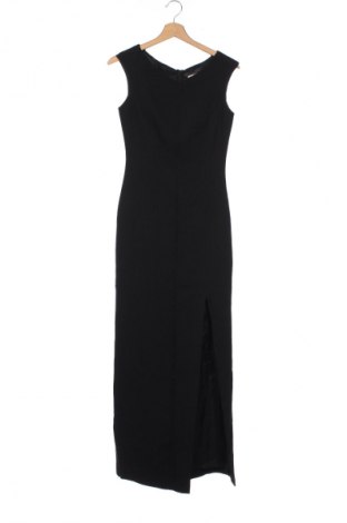 Rochie Zara, Mărime S, Culoare Negru, Preț 57,99 Lei