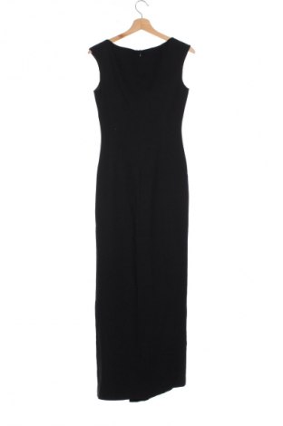 Rochie Zara, Mărime S, Culoare Negru, Preț 57,99 Lei