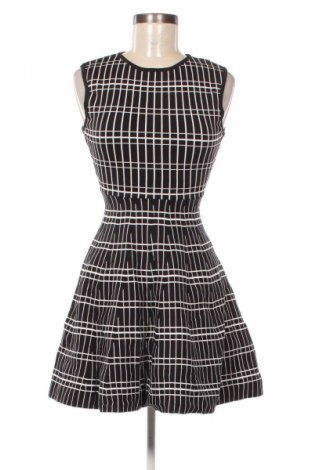 Kleid Zara, Größe M, Farbe Mehrfarbig, Preis 18,99 €