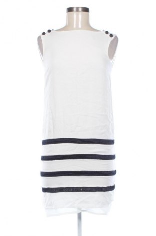 Рокля Zara, Размер XS, Цвят Многоцветен, Цена 30,99 лв.