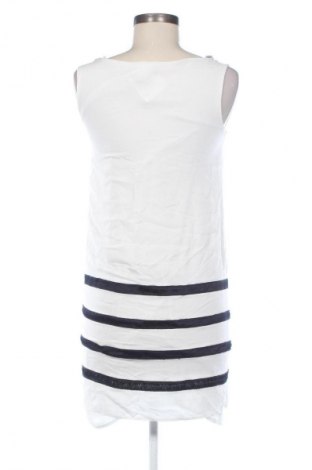 Рокля Zara, Размер XS, Цвят Многоцветен, Цена 30,99 лв.