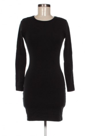 Rochie Zara, Mărime M, Culoare Negru, Preț 93,99 Lei
