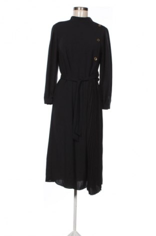 Φόρεμα Zara, Μέγεθος XS, Χρώμα Μαύρο, Τιμή 17,39 €