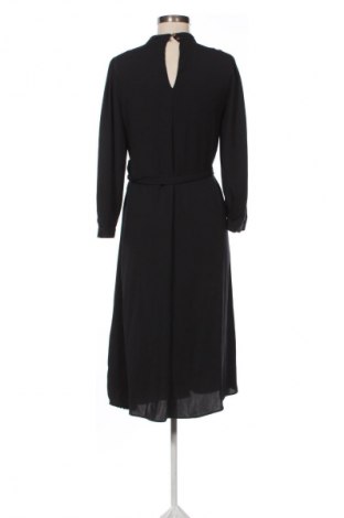 Φόρεμα Zara, Μέγεθος XS, Χρώμα Μαύρο, Τιμή 17,39 €