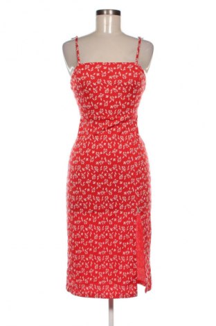 Sukienka Zara, Rozmiar S, Kolor Kolorowy, Cena 88,99 zł