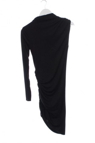 Sukienka Zara, Rozmiar S, Kolor Czarny, Cena 40,99 zł