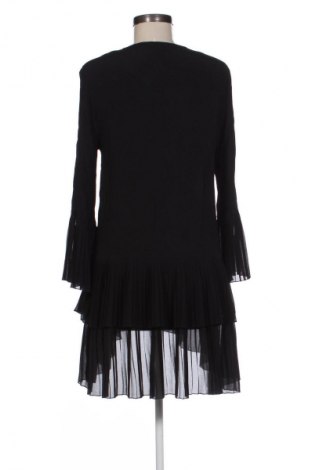 Rochie Zara, Mărime S, Culoare Negru, Preț 46,99 Lei