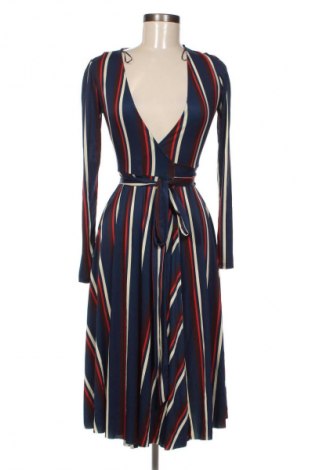 Φόρεμα Zara, Μέγεθος S, Χρώμα Πολύχρωμο, Τιμή 17,99 €