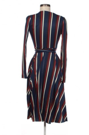 Φόρεμα Zara, Μέγεθος S, Χρώμα Πολύχρωμο, Τιμή 17,99 €