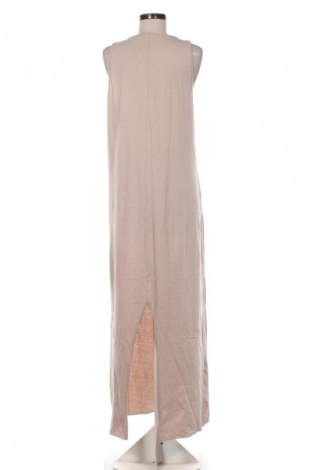 Rochie Zara, Mărime M, Culoare Maro, Preț 70,99 Lei