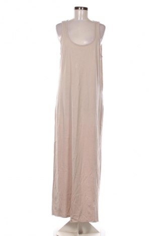 Rochie Zara, Mărime M, Culoare Maro, Preț 70,99 Lei