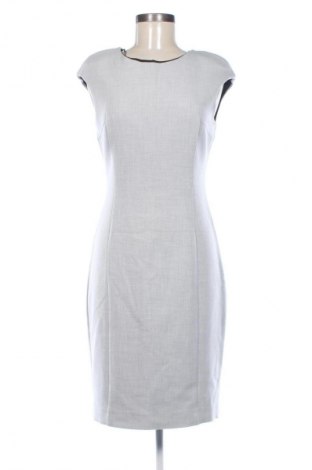 Φόρεμα Zara, Μέγεθος M, Χρώμα Γκρί, Τιμή 9,99 €