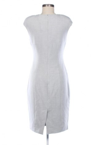 Φόρεμα Zara, Μέγεθος M, Χρώμα Γκρί, Τιμή 9,99 €