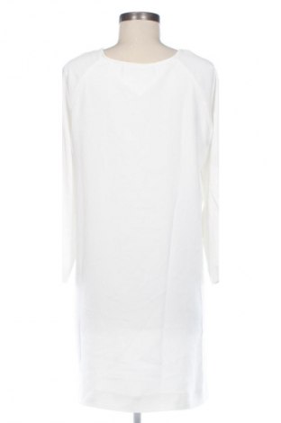Φόρεμα Zara, Μέγεθος M, Χρώμα Λευκό, Τιμή 13,81 €