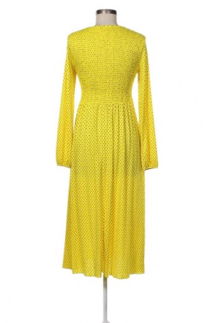 Kleid Zara, Größe S, Farbe Mehrfarbig, Preis 11,99 €