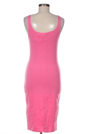 Šaty  Zara, Velikost L, Barva Růžová, Cena  639,00 Kč