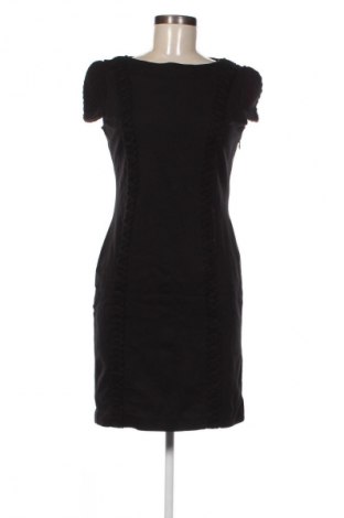 Ruha Zara, Méret M, Szín Fekete, Ár 2 939 Ft