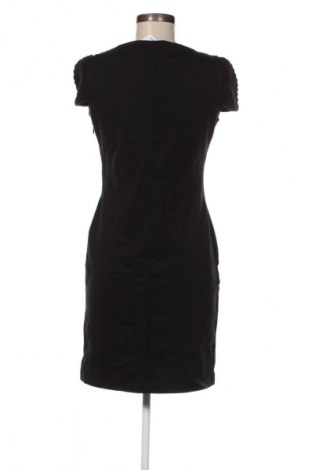 Ruha Zara, Méret M, Szín Fekete, Ár 2 939 Ft