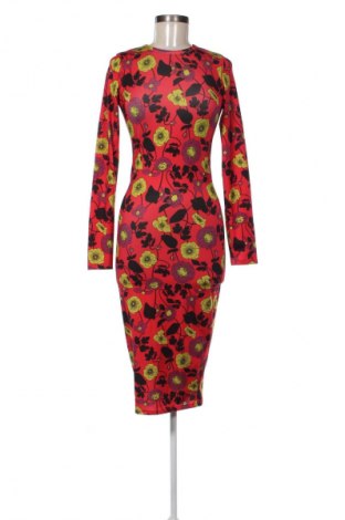 Rochie Zara, Mărime S, Culoare Multicolor, Preț 58,99 Lei