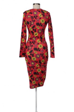 Rochie Zara, Mărime S, Culoare Multicolor, Preț 58,99 Lei