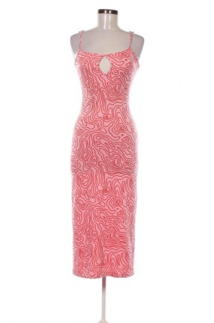 Rochie Zara, Mărime XS, Culoare Multicolor, Preț 57,99 Lei