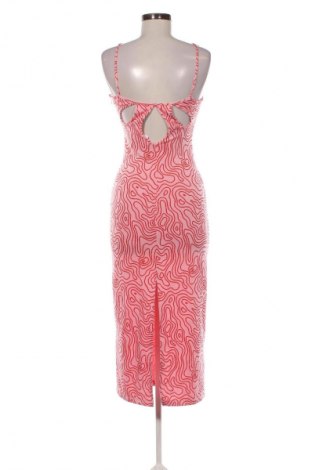 Rochie Zara, Mărime XS, Culoare Multicolor, Preț 57,99 Lei