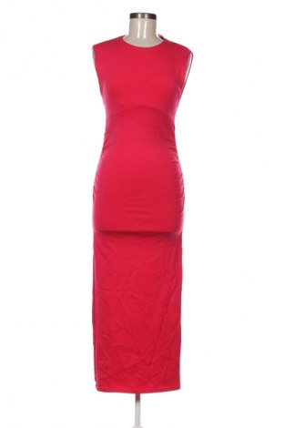 Kleid Zara, Größe S, Farbe Rosa, Preis € 27,99